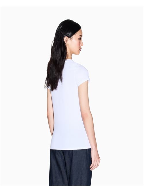  ARMANI EXCHANGE | XW002333 AF16294/U0002